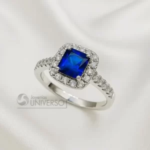 Trendy Uncut Jewellery