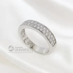 Sterling Silver Bracelet
